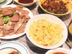 -壹盏灯(惠农店)