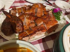 -邓丽君音乐主题餐厅