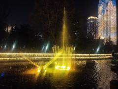 -武汉两江游览·夜游长江(汉口粤汉码头)