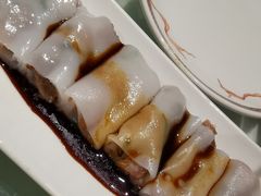 -稻香饭店(IFS国金中心店)