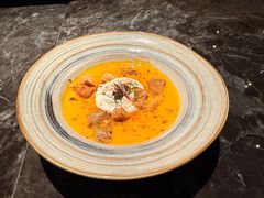 -LESCEDARS Brasserie Bistro香柏树