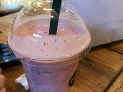 -Mr.Fruits水果先生(蓝色港湾店)
