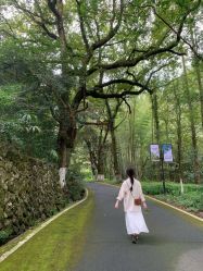 -WAVE SODA摄影工作室