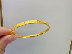 -万达广场(东莞厚街店)