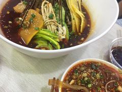 -蜀串香牛杂火锅串串
