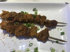 -潮牛一家潮汕牛肉火锅(璧山中央大街店)