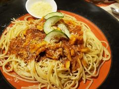 -Trattoria Altrove