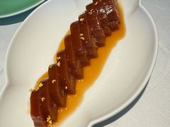 -江南厨子(万象天地店)