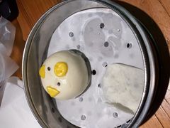 -老板恋上鱼(环山路店)