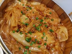 -粤集·手工粤菜(皇庭广场店)