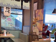 -沼津港精致料理·寿喜烧·烧鸟(漕河泾印象城店)