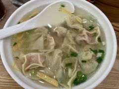 -珊珊小笼馆(仙霞路店)