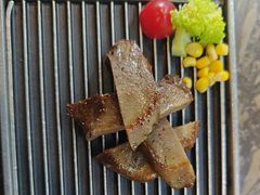 -菊上日式料理(蚌埠银泰店)