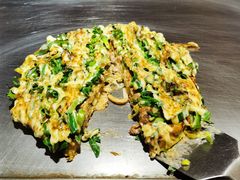 日葵大阪烧-日葵 大阪烧ひまり(仙霞路店)