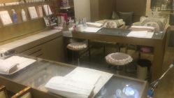 -爱睫物语·疗愈美睫美甲