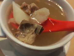 -避风塘(五角场店)