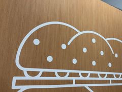 -麦当劳(北京大兴机场二层国内到达(安检外)店)