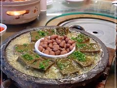 -农厨好味·温泉鹅·农家菜