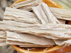 -亲爱哒麻辣烫 Mrs zan's kitchen