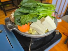 -天一料理(荔枝广场店)