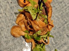 -长沙北辰洲际酒店-兰调全日餐厅