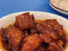 -阿毛饭店(和义路店)