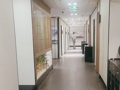 -大鹏饭店·金陵家宴(奥体中心店)