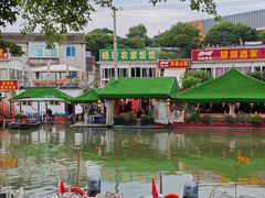-晓琦农家菜馆·地道农家菜