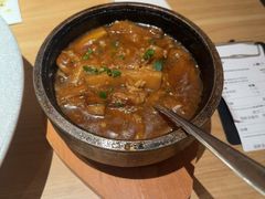 -新太二·鲜料川菜(万泰汇店)