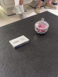 -上海时光整形外科医院