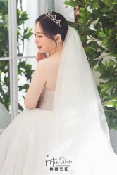 -艺匠摄影ARTIZ STUDIO(南京店)