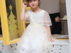 -小半有礼(天河南店)