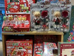 -万达广场(太原街店)