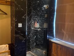 -臻江南影院式足道(雅安店)