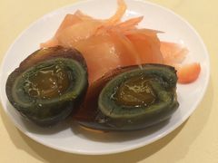 -镛记酒家
