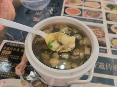 -耀州第一碗