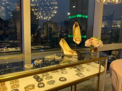 -MT.MONDAY女鞋定制