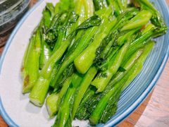 -常来小聚·广州非遗传承餐厅(地王广场店)
