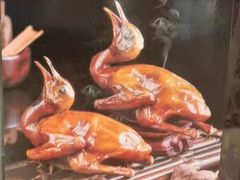 -红日饭店(裕隆三路店)