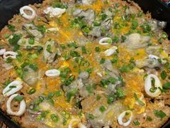 -旺爷砂锅·茶作(国贸城店)