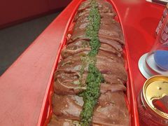 -小龙坎火锅(IFS HOT店)