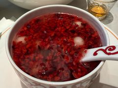 -紫金·越暨·三十年精致诸暨菜(滨江店)