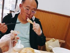 -贞味盐焗鸡(老城店)