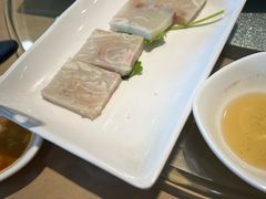 -庄氏祥记家常食府(国瑞建材家居博览中心店)
