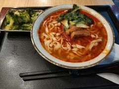 -永和大王(浦东南路店)