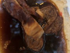 -乌记大厨餐厅