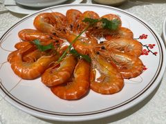 -顺德佬酒楼(愉龙店)