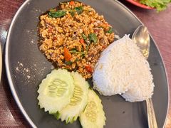 -Pakorn's Kitchen