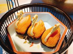 -熙瓏里(万科店)