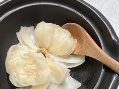 -无味舒食(思南公馆店)